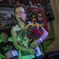 Click to enlarge GutterPunk - Professional Concert Photography